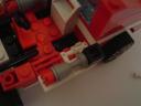 dsc03288.jpg