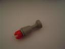 dsc03289.jpg