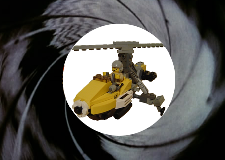 alittlenellie.png