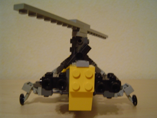 dsc03318.jpg