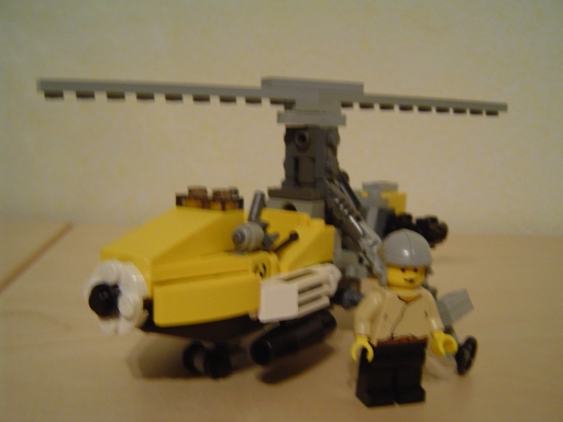 dsc03326.jpg