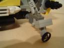dsc03324.jpg