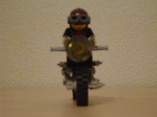 dsc03328.jpg