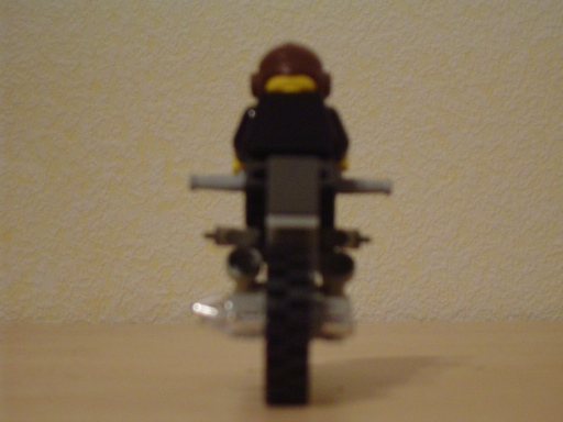 dsc03329.jpg