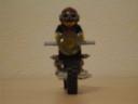 dsc03328.jpg