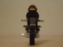 dsc03329.jpg