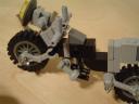 dsc03332.jpg