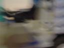 dsc03298.jpg