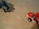 dsc03301.jpg