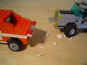 dsc03303.jpg