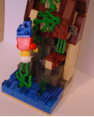 dsc02102.jpg