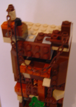 dsc02103.jpg