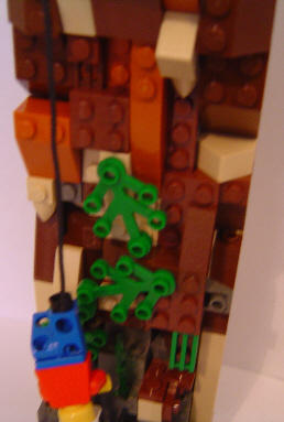 dsc02104.jpg