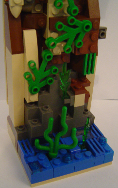 dsc02105.jpg