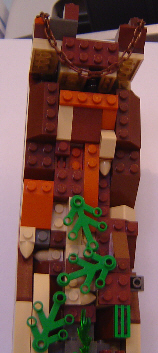 dsc02106.jpg