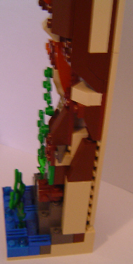 dsc02109.jpg