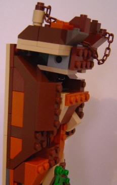 dsc02110.jpg