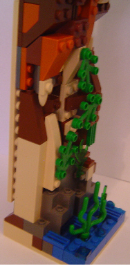 dsc02111.jpg
