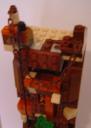 dsc02103.jpg