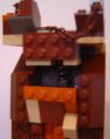 dsc02107.jpg
