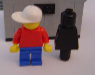 dsc02094.jpg