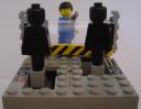 dsc02092.jpg
