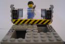 dsc02095.jpg