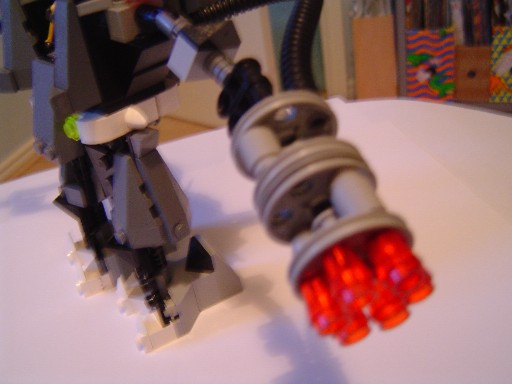 dsc01990.jpg