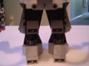 dsc01986.jpg