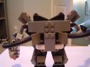 dsc01987.jpg
