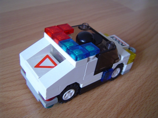dsc03067.jpg