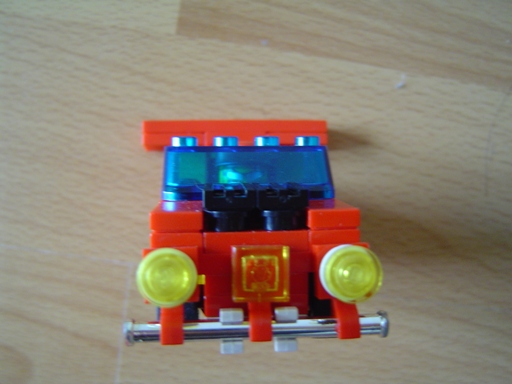 dsc03084.jpg