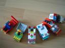 MiniCars