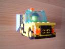 dsc03077.jpg