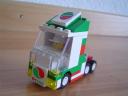 dsc03162.jpg