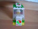 dsc03164.jpg