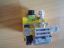 dsc03170.jpg