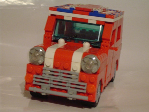 dsc03542.jpg