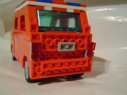 dsc03548.jpg