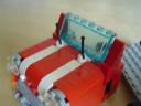 dsc03510.jpg