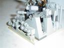 dsc03476.jpg