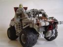 PostApocJeep