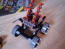 dsc02570.jpg