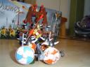 dsc02571.jpg