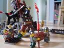 dsc02579.jpg