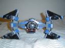 dsc03437.jpg