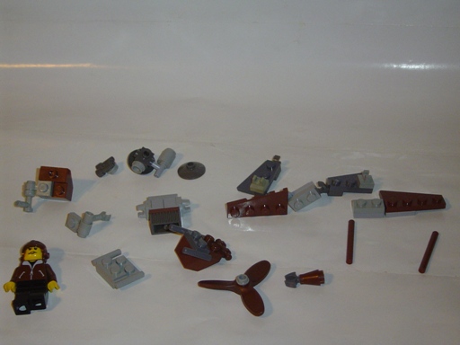 dsc03504.jpg