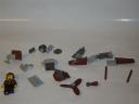 dsc03504.jpg