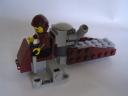 dsc03534.jpg