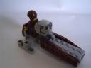 dsc03537.jpg